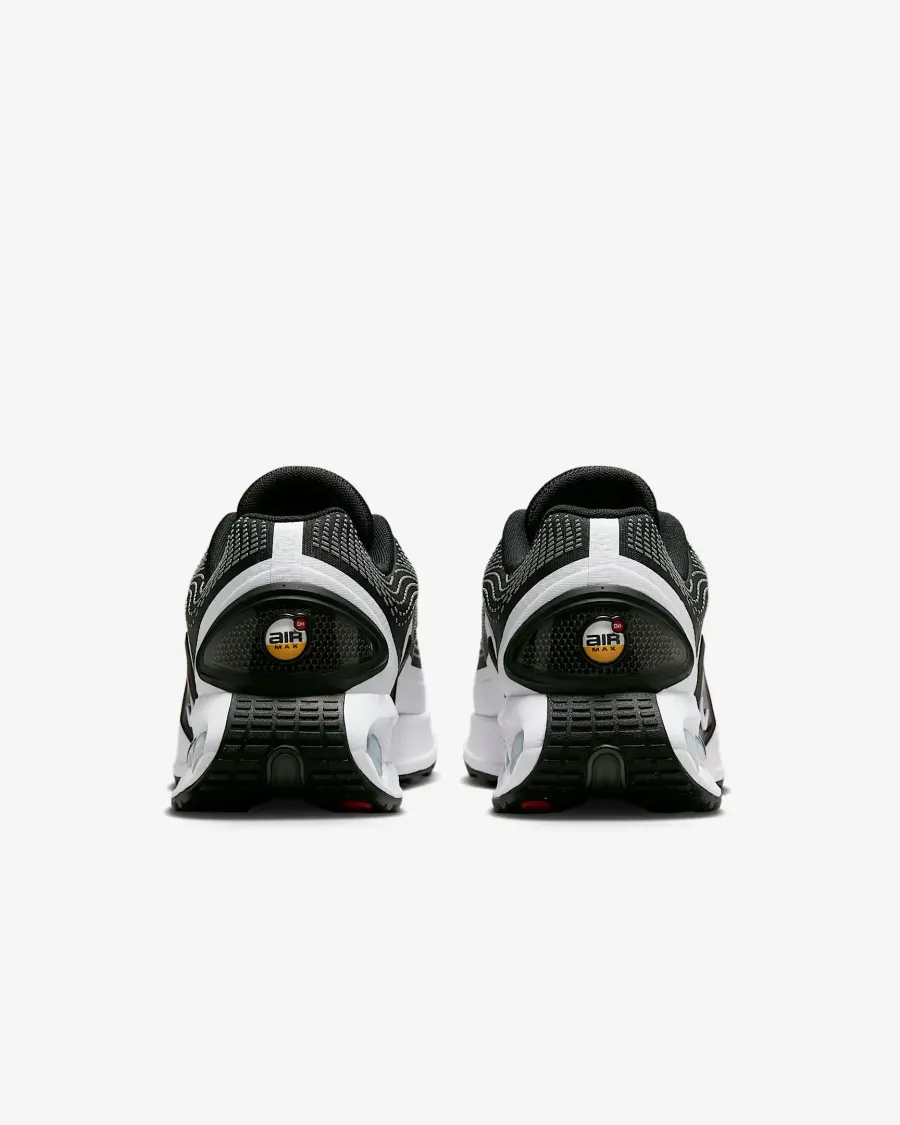 Кросівки Nike Air Max DN DV3337-003