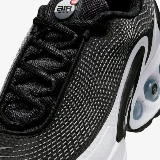 Кросівки Nike Air Max DN DV3337-003