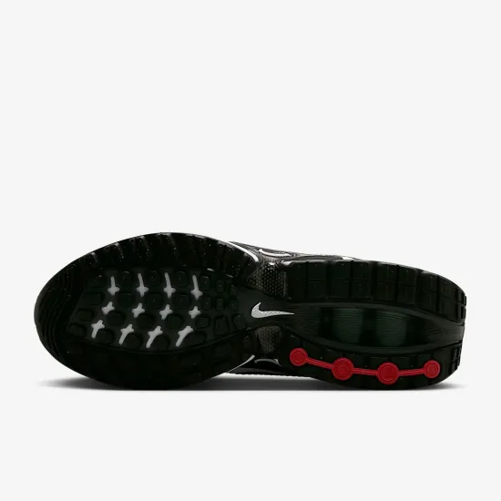 Кросівки Nike Air Max DN DV3337-003