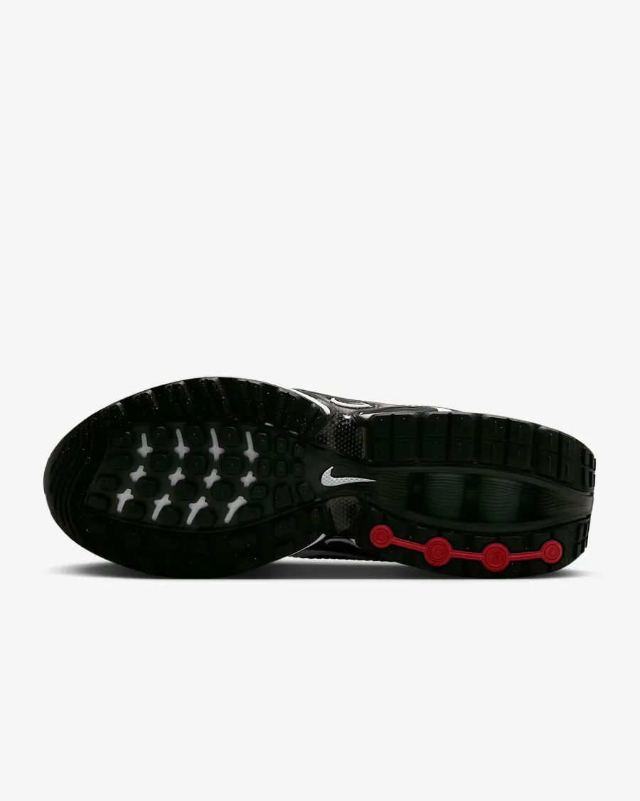 Кросівки Nike Air Max DN DV3337-003
