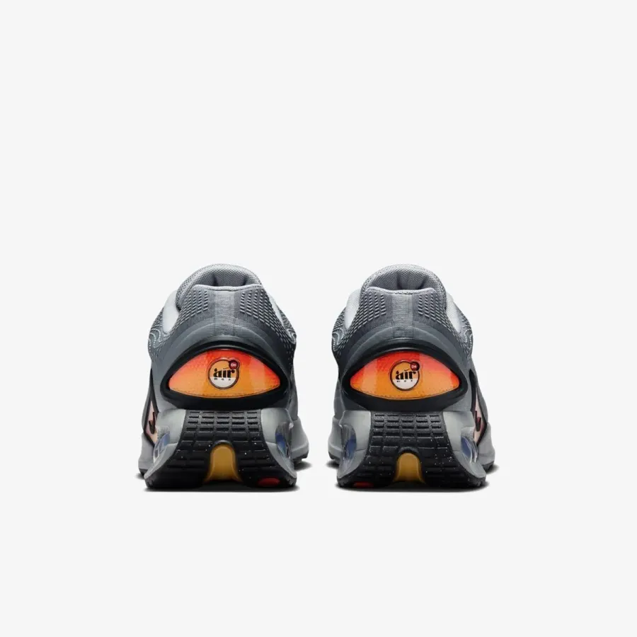 Кросівки Nike Air Max DN DV3337-004