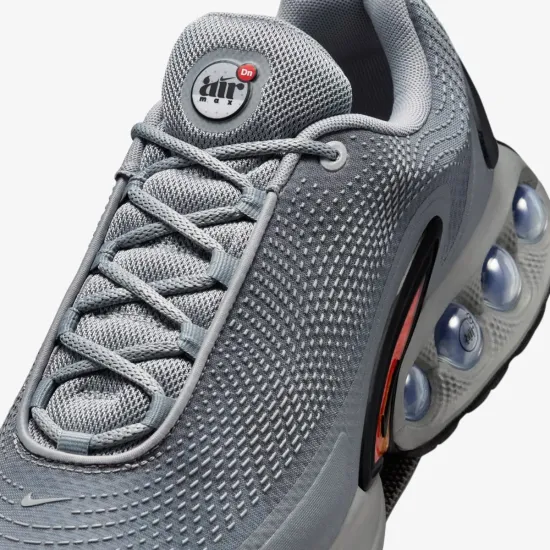 Кросівки Nike Air Max DN DV3337-004