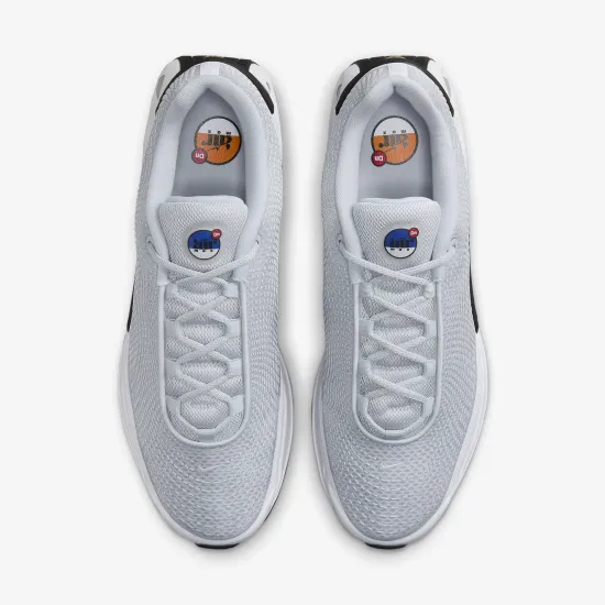 Кросівки Nike Air Max DN DV3337-005
