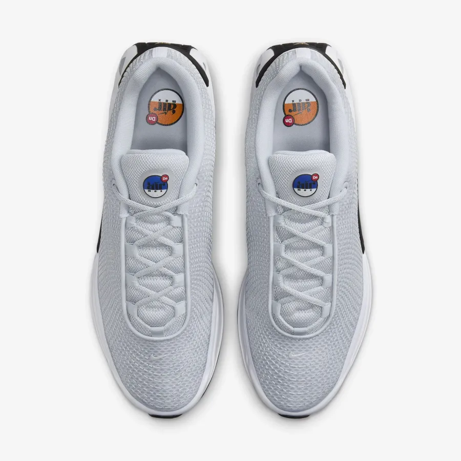 Кросівки Nike Air Max DN DV3337-005