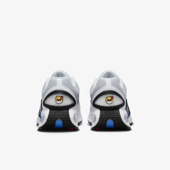 Кросівки Nike Air Max DN DV3337-005