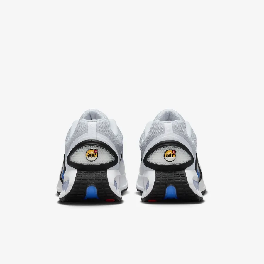 Кросівки Nike Air Max DN DV3337-005
