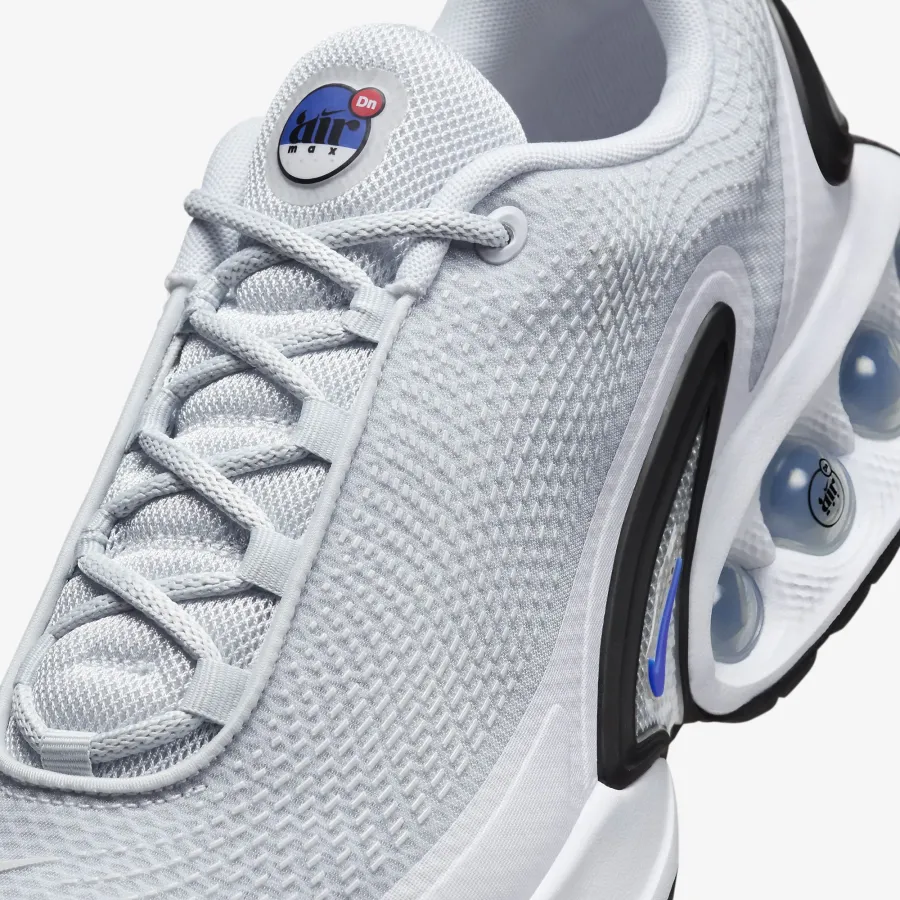 Кросівки Nike Air Max DN DV3337-005