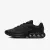 Кросівки Nike Air Max DN DV3337-006