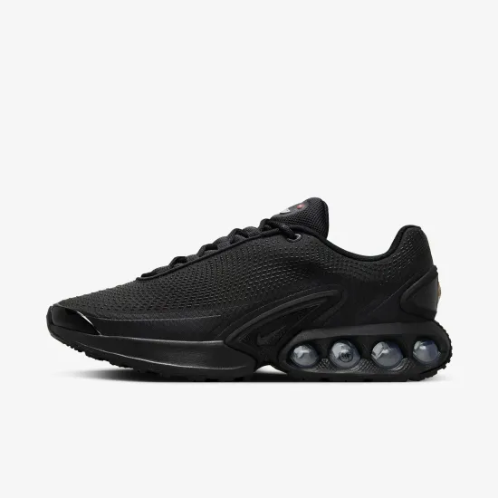 Кросівки Nike Air Max DN DV3337-006