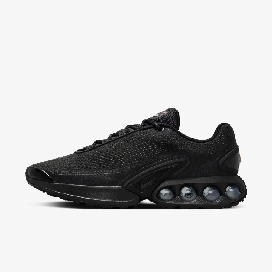 Кросівки Nike Air Max DN DV3337-006