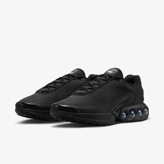 Кросівки Nike Air Max DN DV3337-006