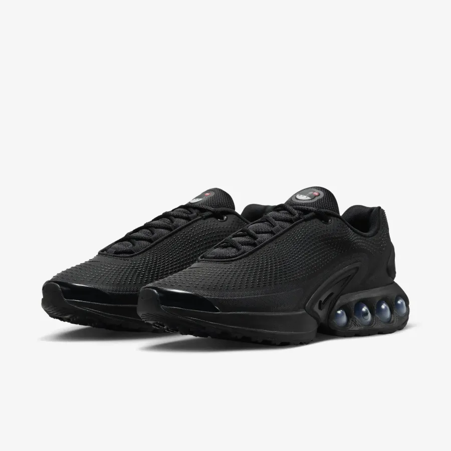 Кросівки Nike Air Max DN DV3337-006