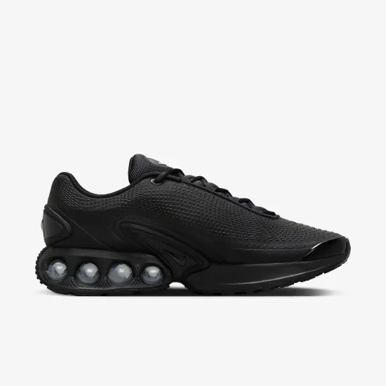 Кросівки Nike Air Max DN DV3337-006