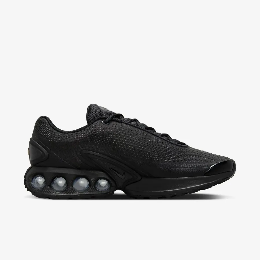 Кросівки Nike Air Max DN DV3337-006