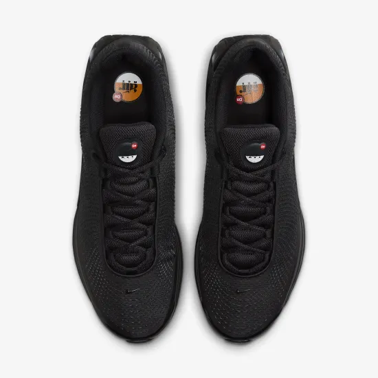 Кросівки Nike Air Max DN DV3337-006