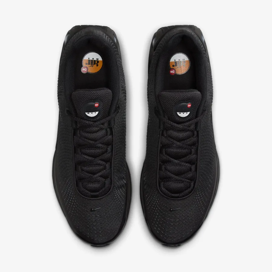 Кросівки Nike Air Max DN DV3337-006