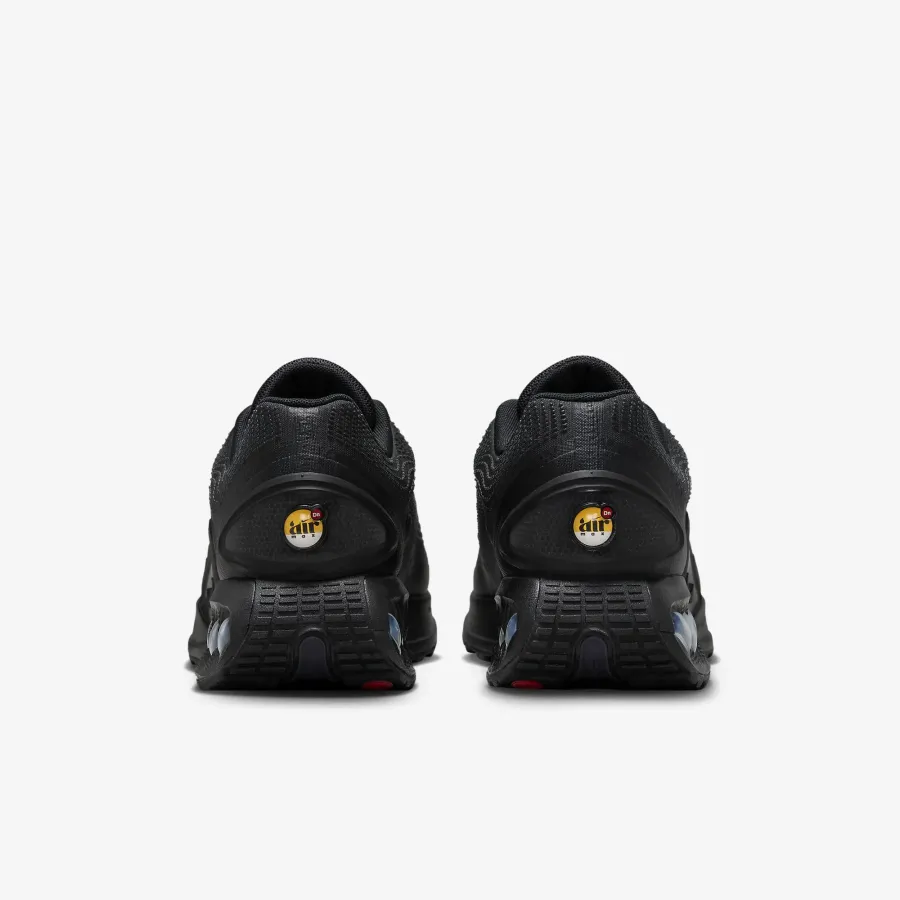 Кросівки Nike Air Max DN DV3337-006