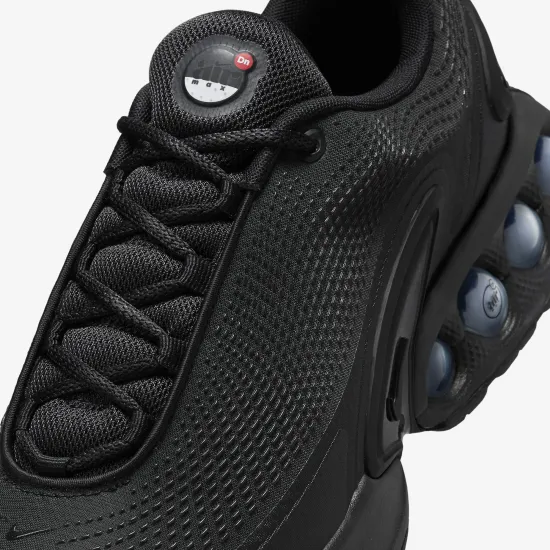 Кросівки Nike Air Max DN DV3337-006