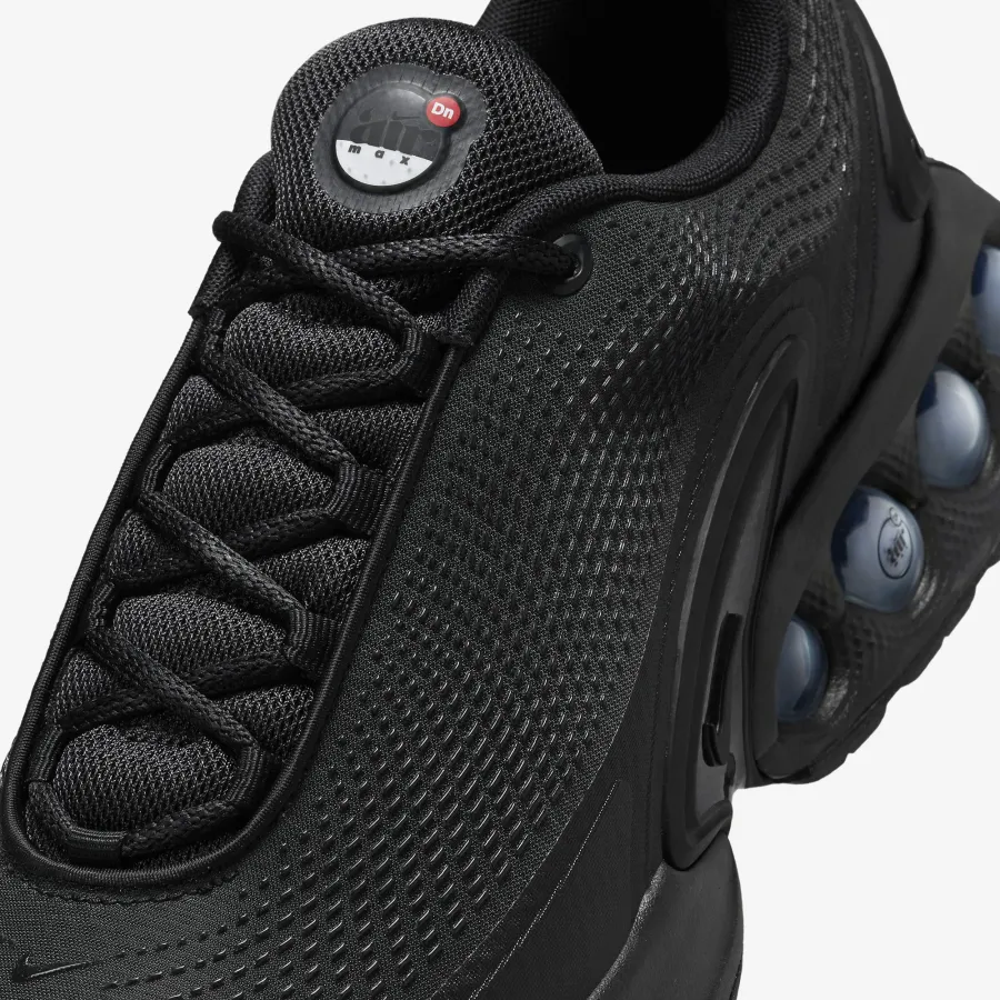 Кросівки Nike Air Max DN DV3337-006