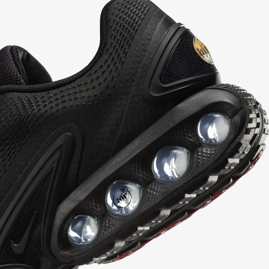 Кросівки Nike Air Max DN DV3337-006