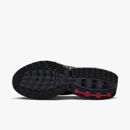 Кросівки Nike Air Max DN DV3337-006