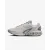 Кросівки Nike Air Max DN DV3337-009