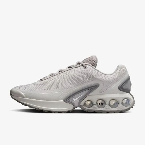 Кросівки Nike Air Max DN DV3337-009