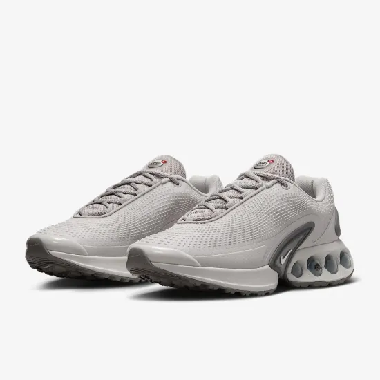 Кросівки Nike Air Max DN DV3337-009