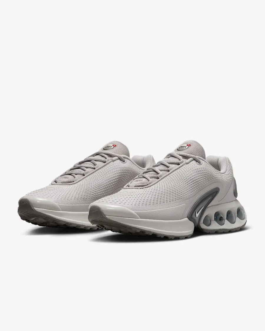 Кросівки Nike Air Max DN DV3337-009