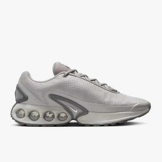Кросівки Nike Air Max DN DV3337-009