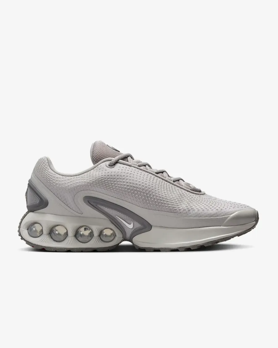 Кросівки Nike Air Max DN DV3337-009