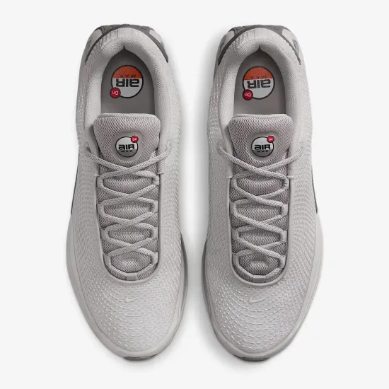 Кросівки Nike Air Max DN DV3337-009