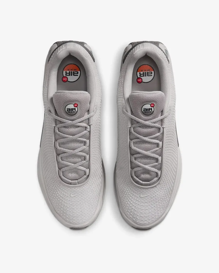 Кросівки Nike Air Max DN DV3337-009