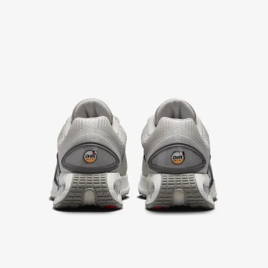 Кросівки Nike Air Max DN DV3337-009