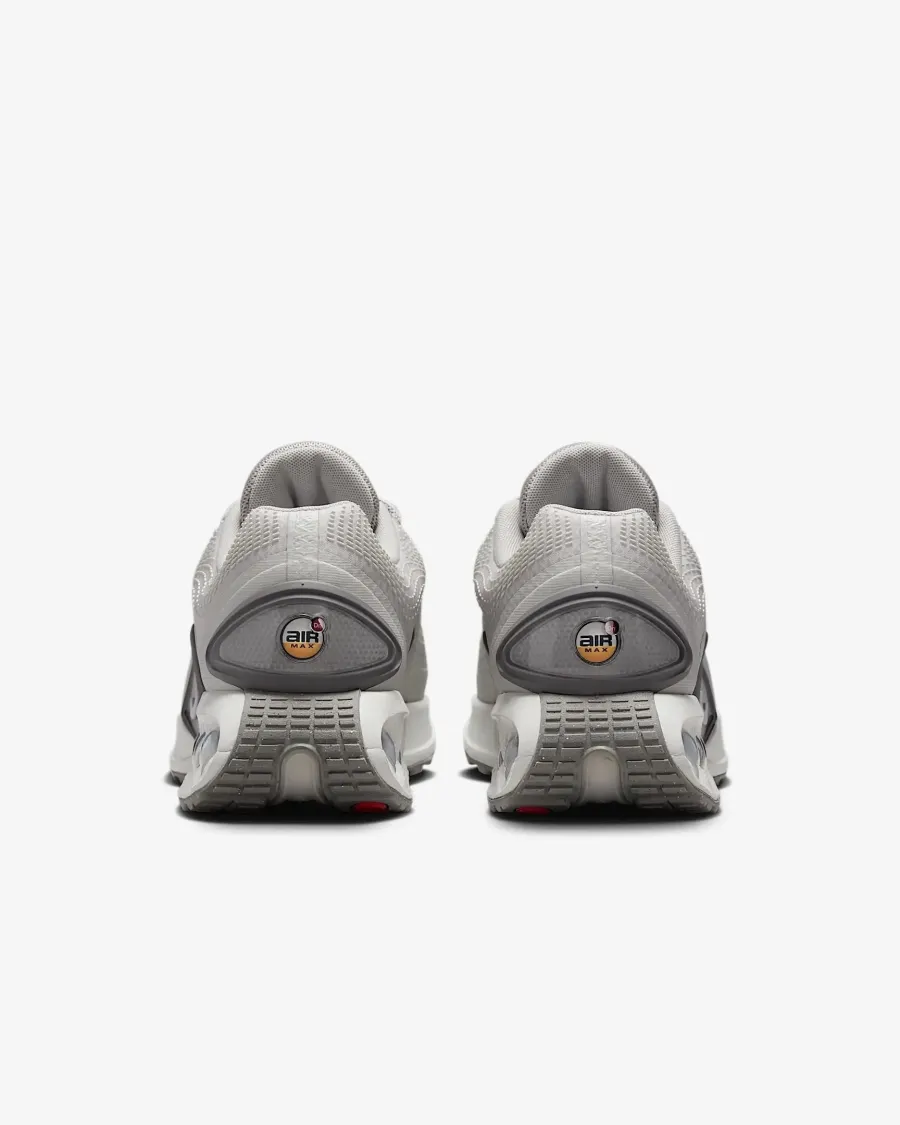 Кросівки Nike Air Max DN DV3337-009