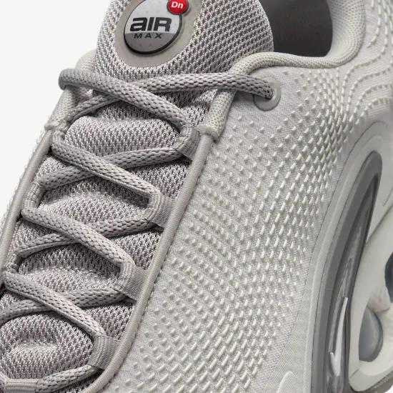 Кросівки Nike Air Max DN DV3337-009