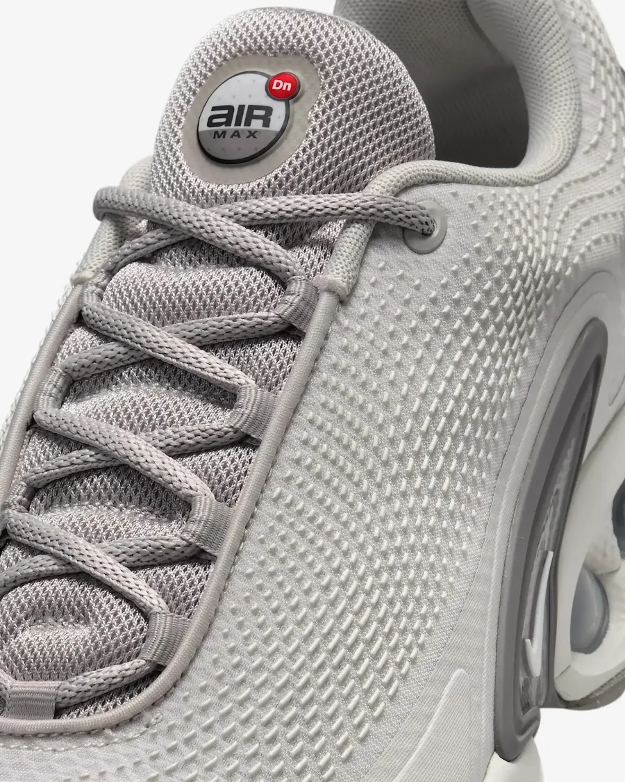 Кросівки Nike Air Max DN DV3337-009