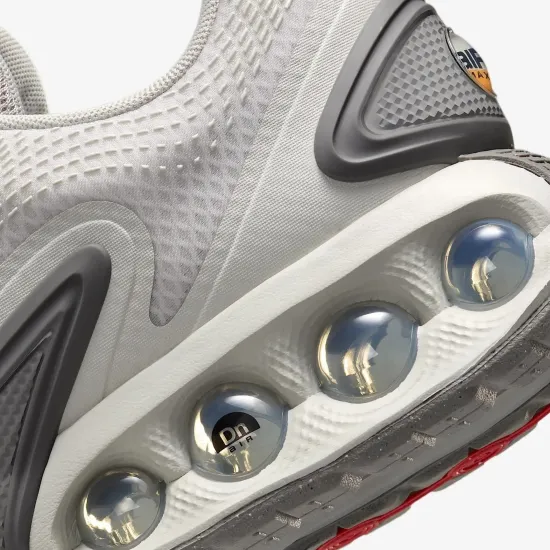Кросівки Nike Air Max DN DV3337-009