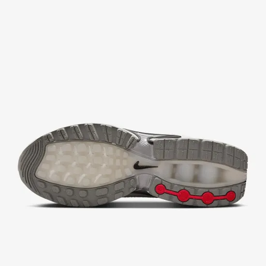Кросівки Nike Air Max DN DV3337-009