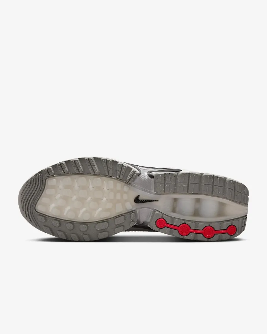 Кросівки Nike Air Max DN DV3337-009