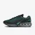 Кросівки Nike Air Max DN DV3337-010