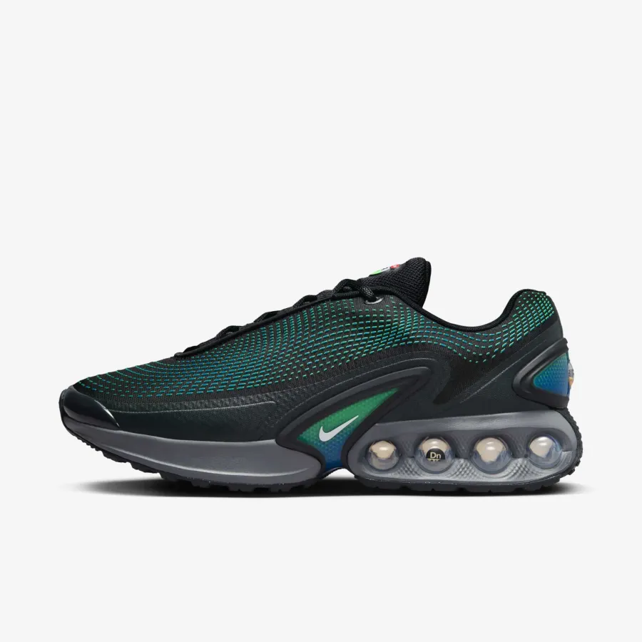Кросівки Nike Air Max DN DV3337-010