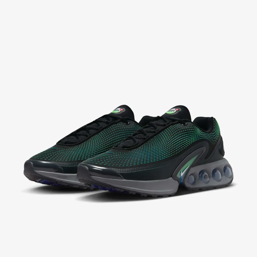 Кросівки Nike Air Max DN DV3337-010