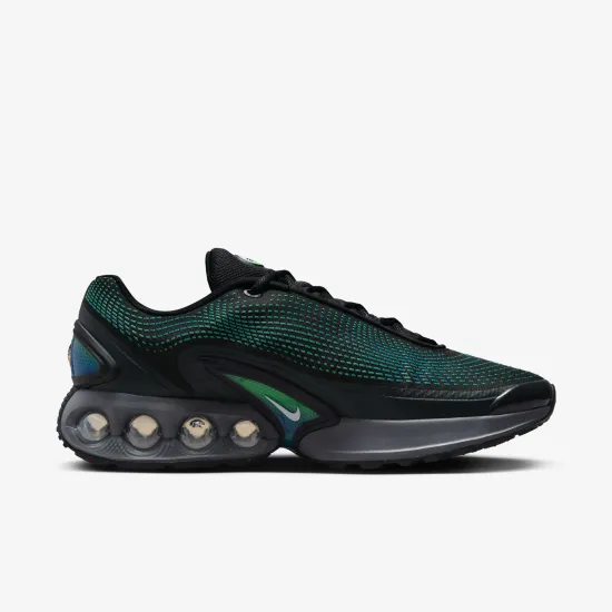 Кросівки Nike Air Max DN DV3337-010