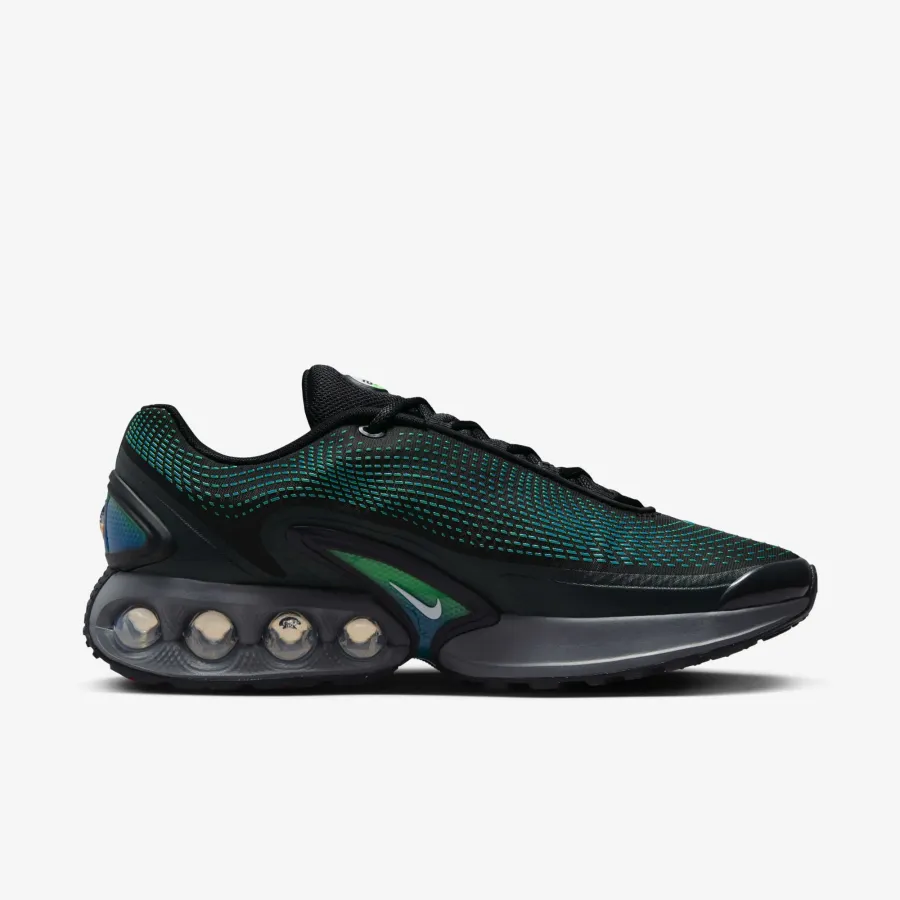 Кросівки Nike Air Max DN DV3337-010