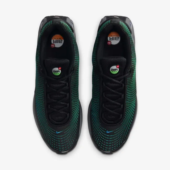 Кросівки Nike Air Max DN DV3337-010