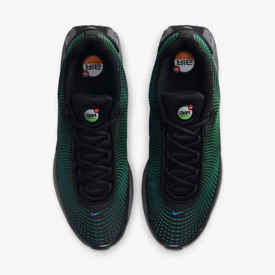 Кросівки Nike Air Max DN DV3337-010