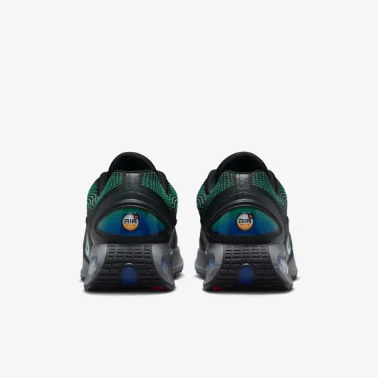 Кросівки Nike Air Max DN DV3337-010