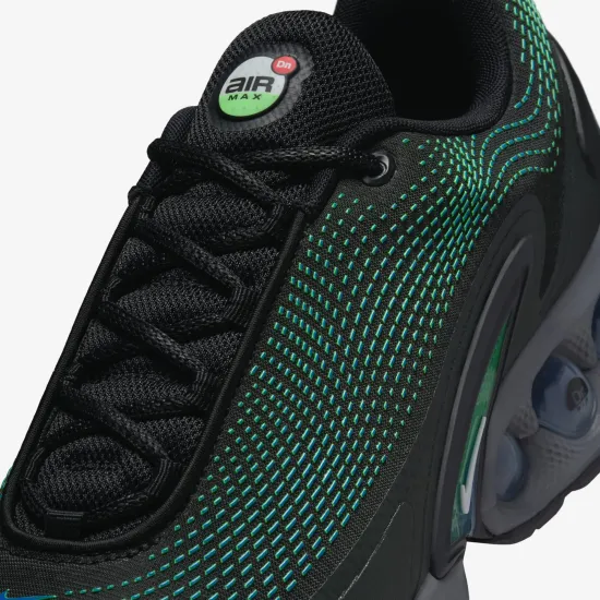 Кросівки Nike Air Max DN DV3337-010