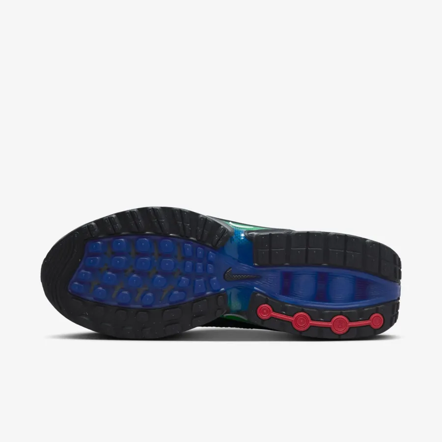 Кросівки Nike Air Max DN DV3337-010